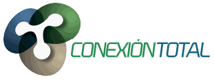 Logo of CONEXIÓN TOTAL S.A. COTOT